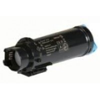 Совместимый картридж Hi-Black 106R03693
