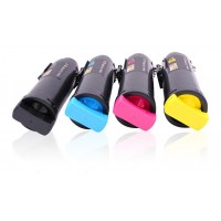 Совместимый картридж Hi-Black 106R03694