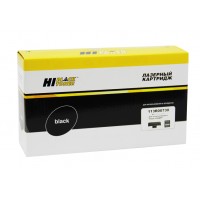 Совместимый картридж Hi-Black 113R00730