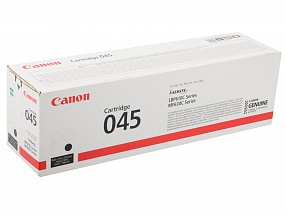 Canon 045Bk