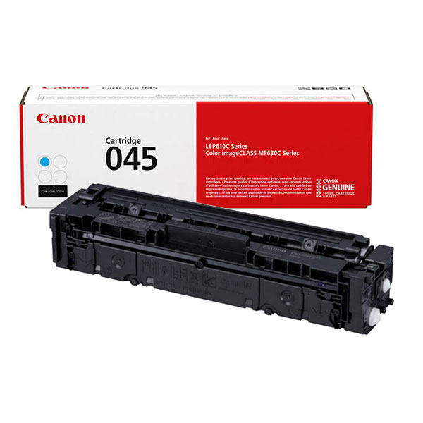 Canon 045C