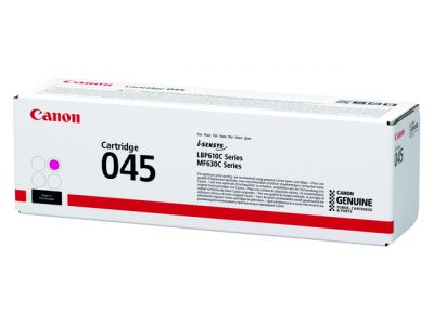 Canon 045M