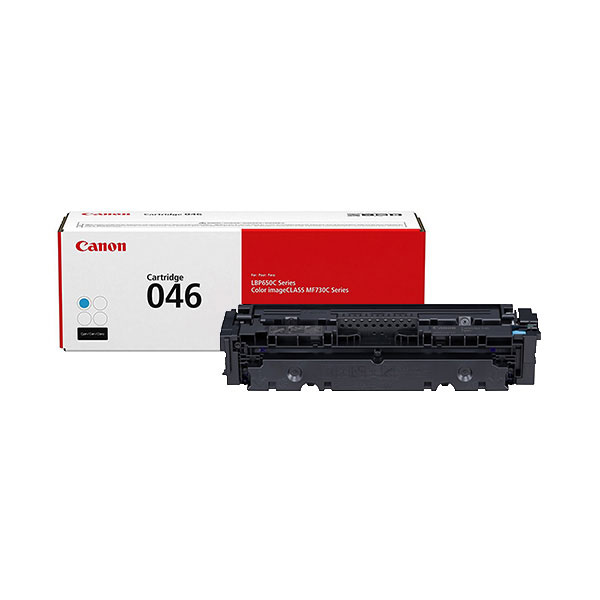 Canon 046C