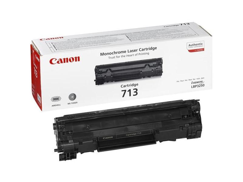 Canon 713