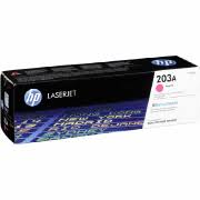 HP CF543A (203A)