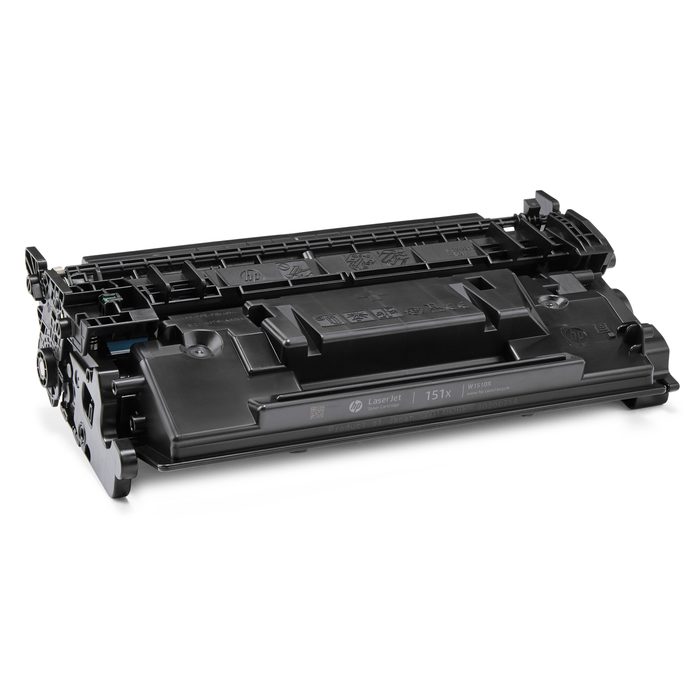 HP W1510X (151X)