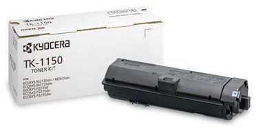 Kyocera TK-1150