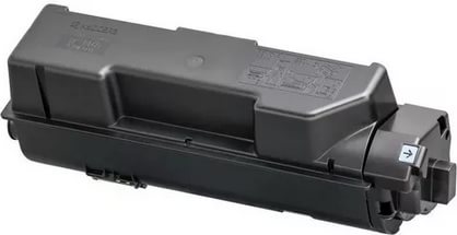 Kyocera TK-1160