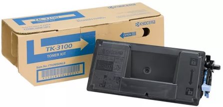 Kyocera TK-3100
