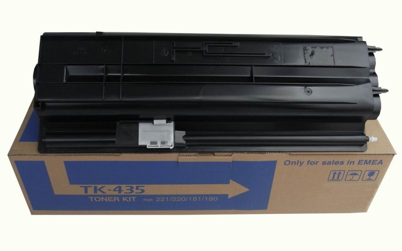 Kyocera TK-435