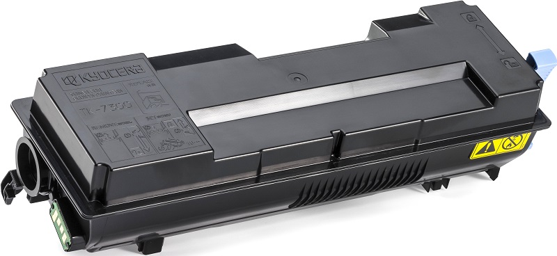 Kyocera TK-7300