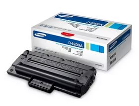 Samsung SCX-4200
