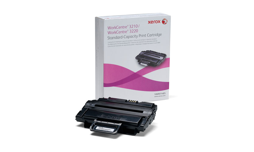 Xerox 106R01485